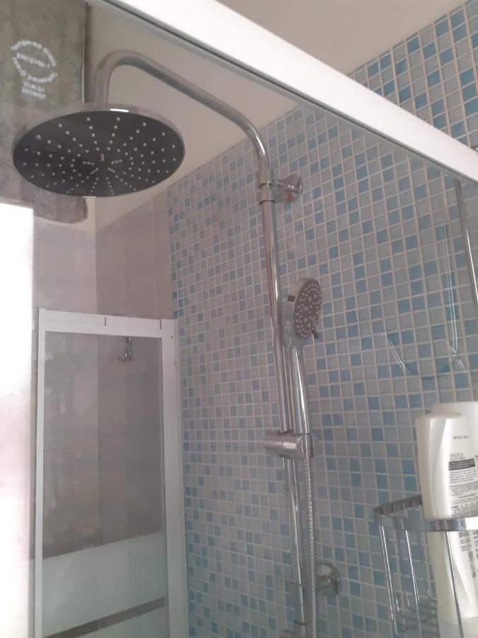 Aquamarine Home Riposto Esterno foto