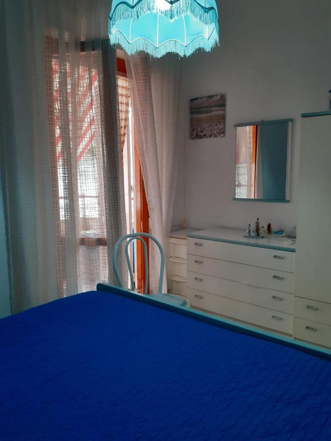 Aquamarine Home Riposto Esterno foto