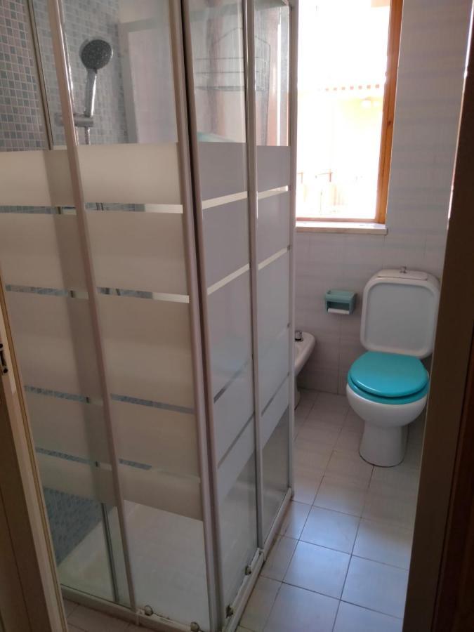 Aquamarine Home Riposto Esterno foto