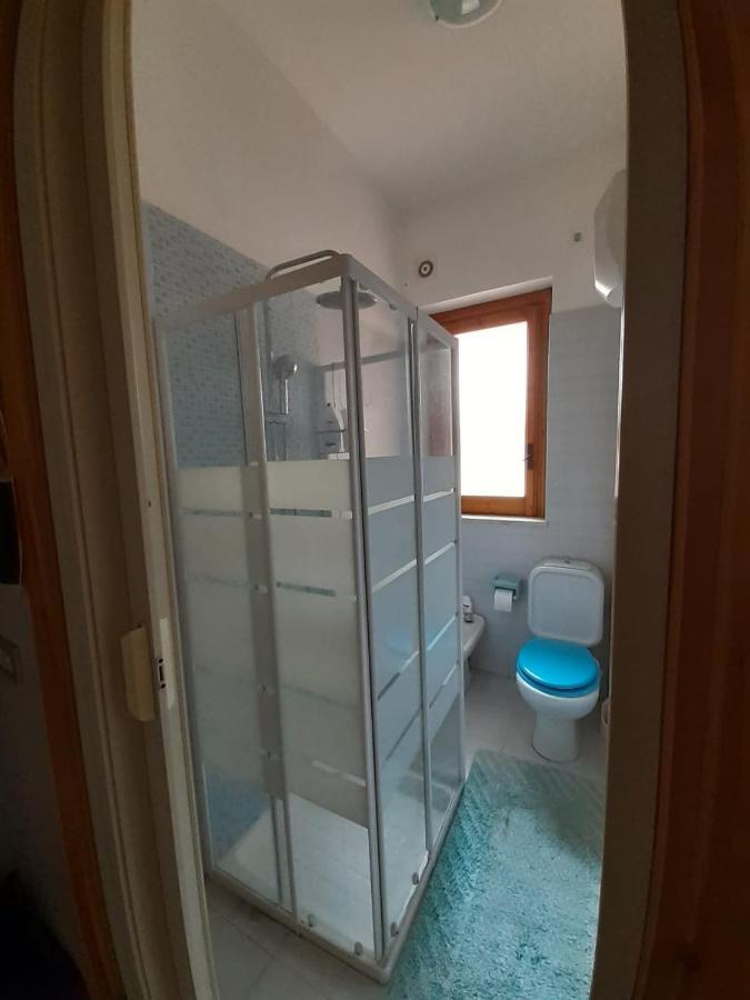 Aquamarine Home Riposto Esterno foto