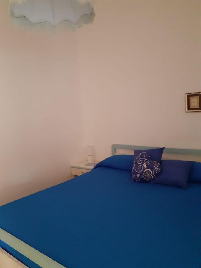 Aquamarine Home Riposto Esterno foto